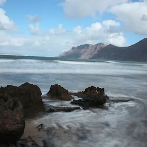 Vanesa Center Apartment Arrecife (Lanzarote)
